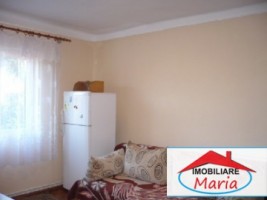 casa-de-vanzare-in-satu-mare-4
