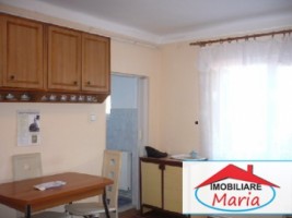 casa-de-vanzare-in-satu-mare-5