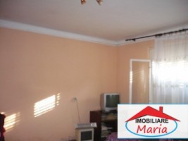 casa-de-vanzare-in-satu-mare-7