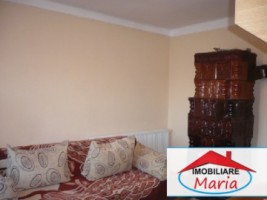 casa-de-vanzare-in-satu-mare-8