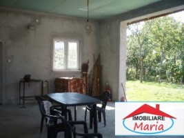 casa-de-vanzare-in-satu-mare