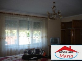 casa-de-vanzare-in-satu-mare-2