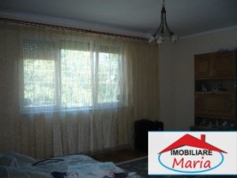 casa-de-vanzare-in-satu-mare-4