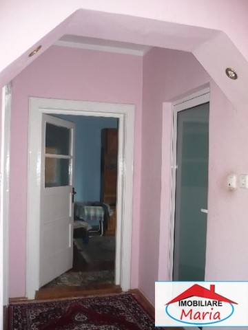 casa-de-vanzare-in-satu-mare-6