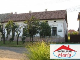 casa-de-vanzare-in-arad-nadlag