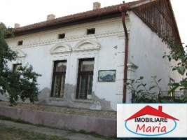 casa-de-vanzare-in-arad-nadlag-1