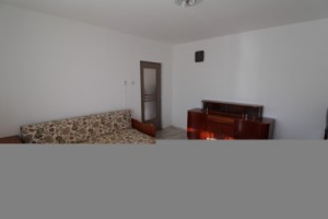 inchiriez-apartament-2-camere-renovatp-ta-rahovei