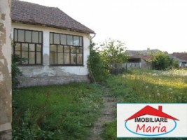casa-de-vanzare-in-arad-nadlag-3