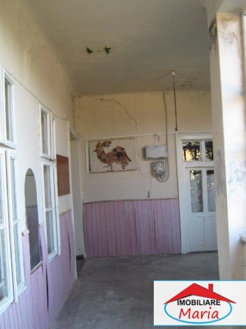 casa-de-vanzare-in-arad-nadlag-7