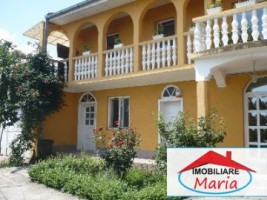 casa-de-vanzare-in-satu-mare