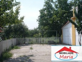 casa-de-vanzare-in-satu-mare-1