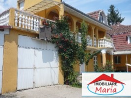 casa-de-vanzare-in-satu-mare-3