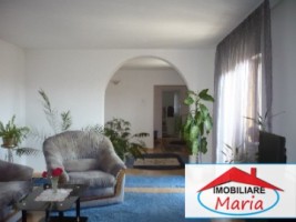 casa-de-vanzare-in-satu-mare-5