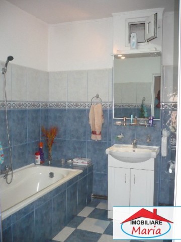 casa-de-vanzare-in-satu-mare-6
