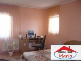 casa-de-vanzare-in-satu-mare-7