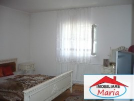 casa-de-vanzare-in-satu-mare-8