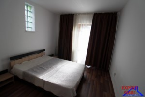 inchiriez-apartament-4-camere-renovatzona-turnisor-1