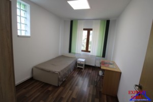 inchiriez-apartament-4-camere-renovatzona-turnisor-2