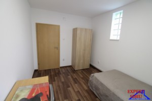 inchiriez-apartament-4-camere-renovatzona-turnisor-3