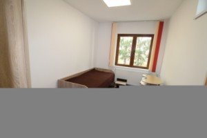 inchiriez-apartament-4-camere-renovatzona-turnisor-4