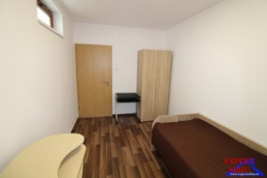 inchiriez-apartament-4-camere-renovatzona-turnisor-5