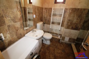 inchiriez-apartament-4-camere-renovatzona-turnisor-10