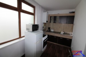 inchiriez-apartament-4-camere-renovatzona-turnisor-9