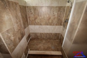 inchiriez-apartament-4-camere-renovatzona-turnisor-11