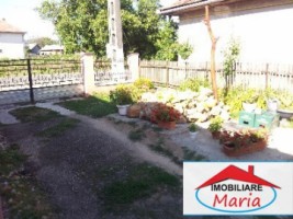 casa-de-vanzare-in-satu-mare-pomi-5