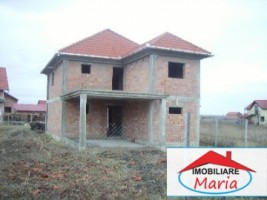 casa-de-vanzare-in-satu-mare-vetis