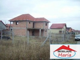 casa-de-vanzare-in-satu-mare-vetis-1