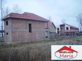 casa-de-vanzare-in-satu-mare-vetis-2