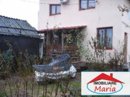 casa-de-vanzare-in-satu-mare-9