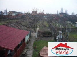 casa-de-vanzare-in-satu-mare