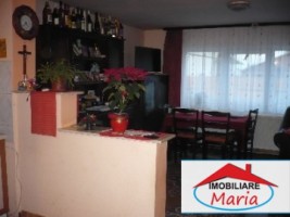 casa-de-vanzare-in-satu-mare-1