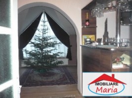 casa-de-vanzare-in-satu-mare-4