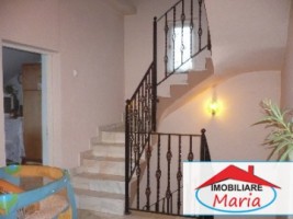 casa-de-vanzare-in-satu-mare-7