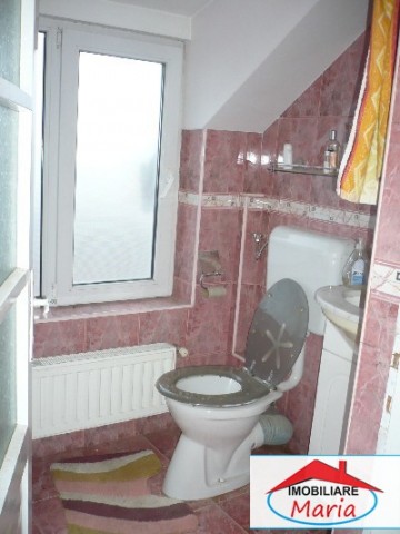 casa-de-vanzare-in-satu-mare-8