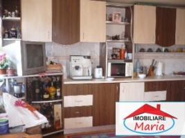 casa-de-vanzare-in-satu-mare-1