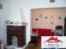 casa-de-vanzare-in-satu-mare-3