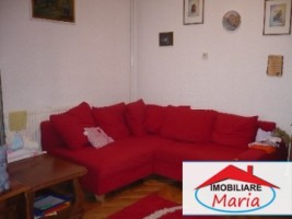 casa-de-vanzare-in-satu-mare-4