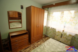 inchiriez-apartament-3-camere-renovatzona-scoala-de-inot-1