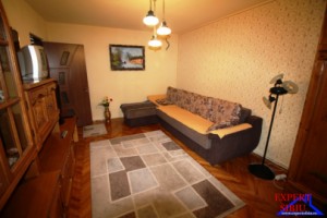 inchiriez-apartament-3-camere-renovatzona-scoala-de-inot-3