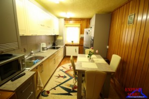 inchiriez-apartament-3-camere-renovatzona-scoala-de-inot-6