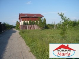 teren-pentru-constructii-de-vanzare-in-satu-mare