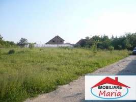 teren-pentru-constructii-de-vanzare-in-satu-mare-2