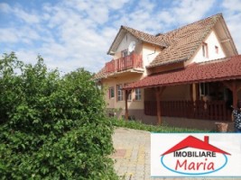 casa-de-vanzare-in-satu-mare