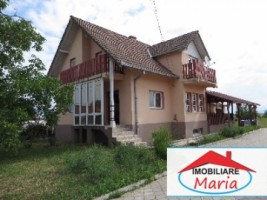 casa-de-vanzare-in-satu-mare-1