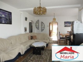 casa-de-vanzare-in-satu-mare-2