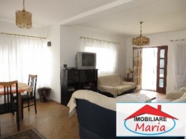casa-de-vanzare-in-satu-mare-3